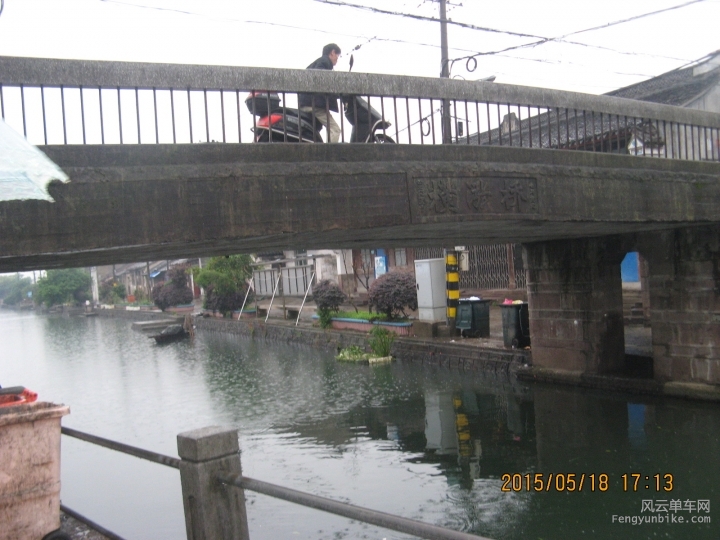 骑游普陀山 800.jpg