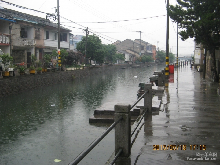 骑游普陀山 803.jpg