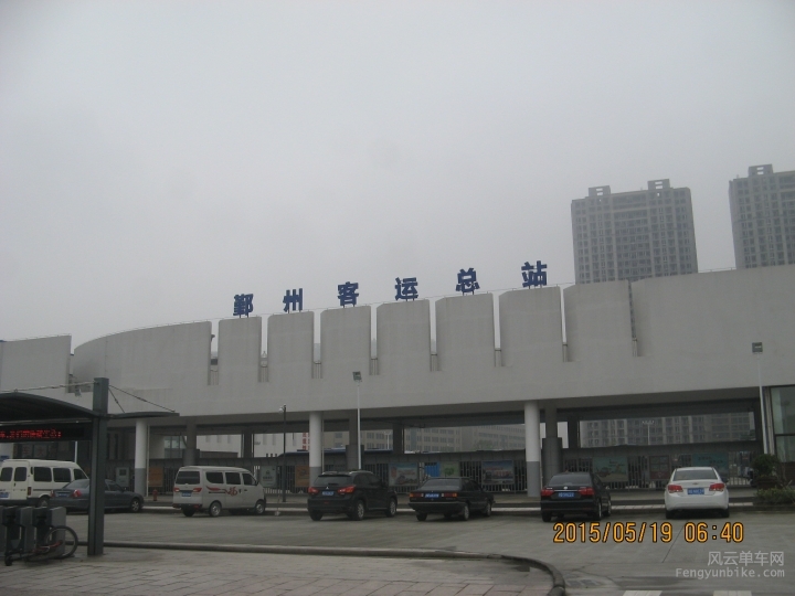 骑游普陀山 808.jpg