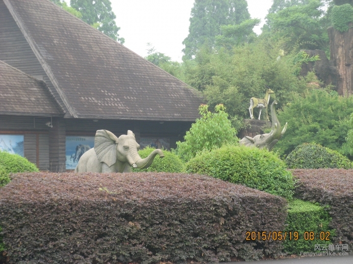 骑游普陀山 814.jpg