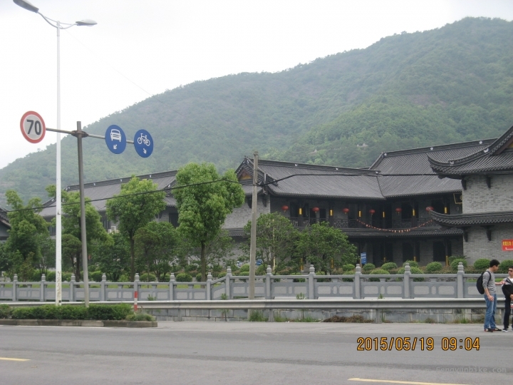 骑游普陀山 817.jpg