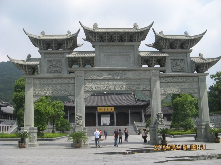 骑游普陀山 821.jpg