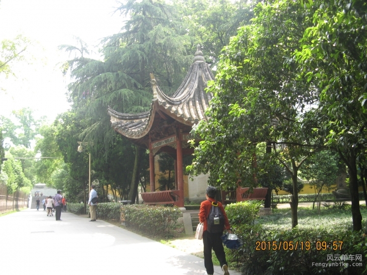 骑游普陀山 823.jpg