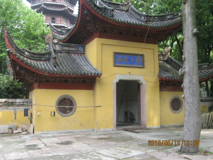 骑游普陀山 832.jpg