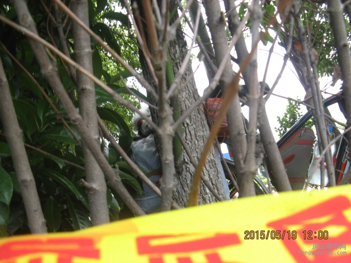 骑游普陀山 836.jpg