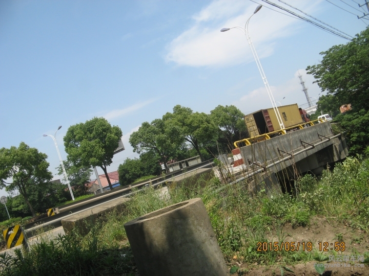 骑游普陀山 838.jpg