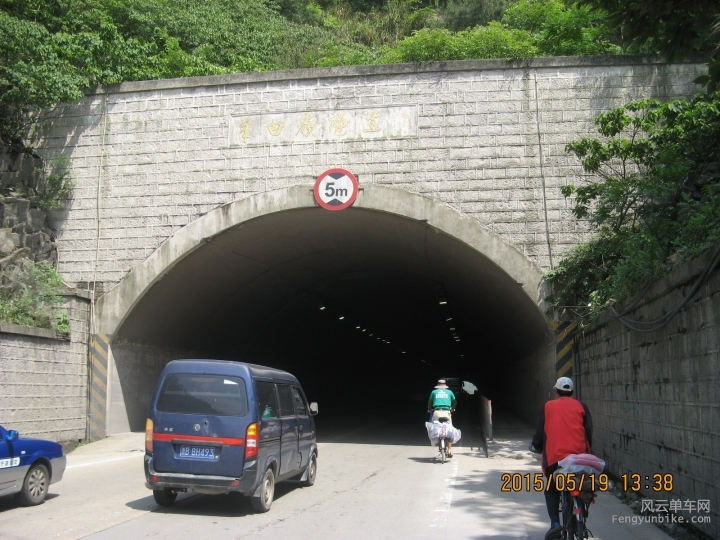 骑游普陀山 840.jpg