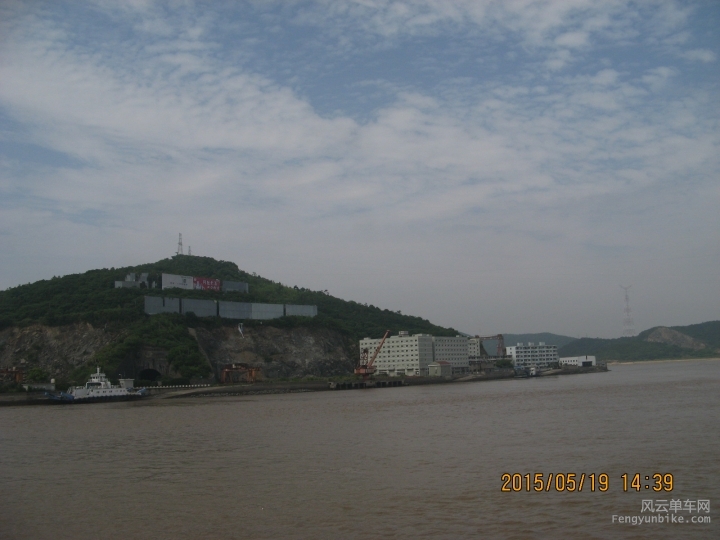 骑游普陀山 845.jpg