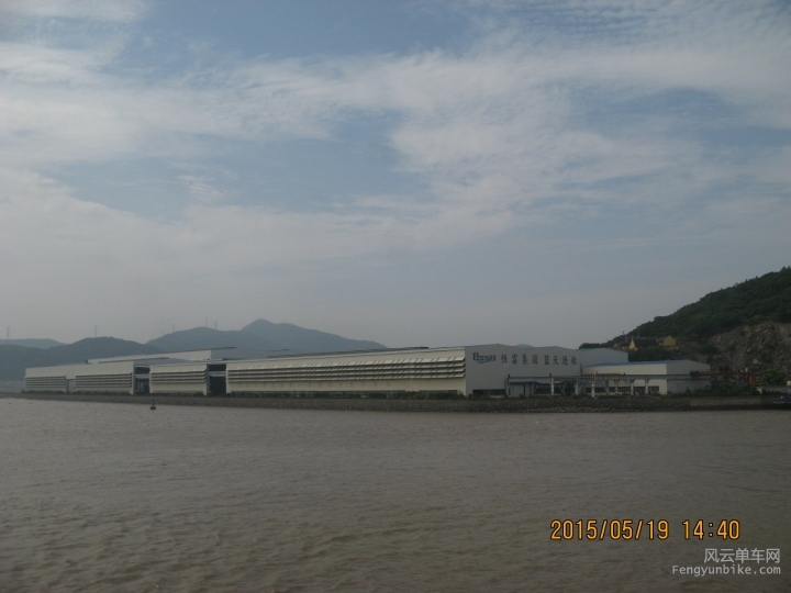 骑游普陀山 846.jpg