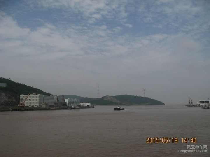 骑游普陀山 847.jpg