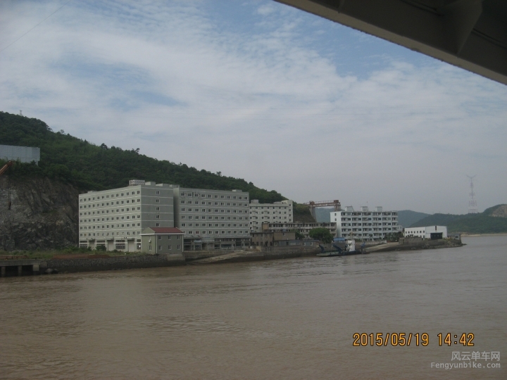 骑游普陀山 848.jpg