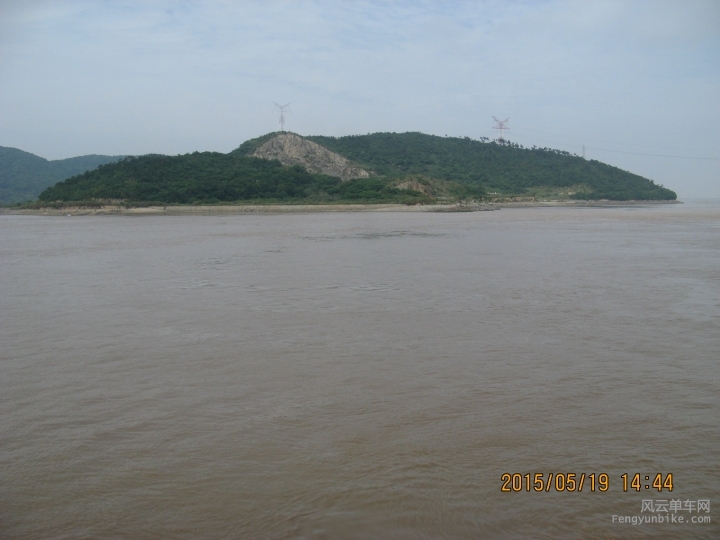 骑游普陀山 849.jpg