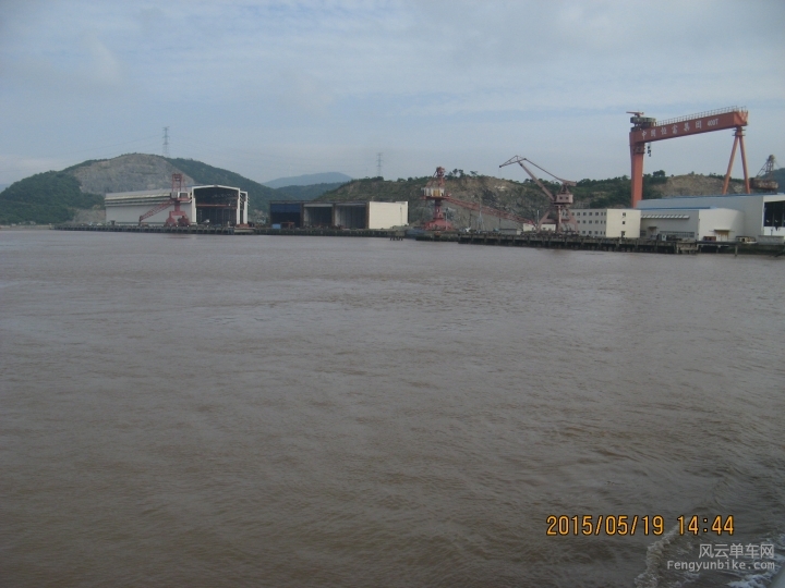 骑游普陀山 850.jpg