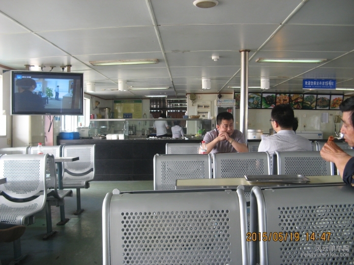 骑游普陀山 851.jpg