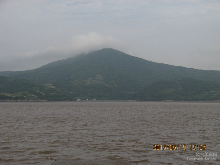 骑游普陀山 859.jpg