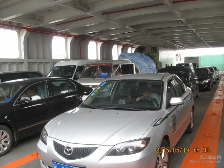 骑游普陀山 862.jpg