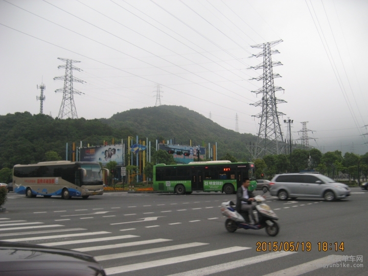 骑游普陀山 867.jpg