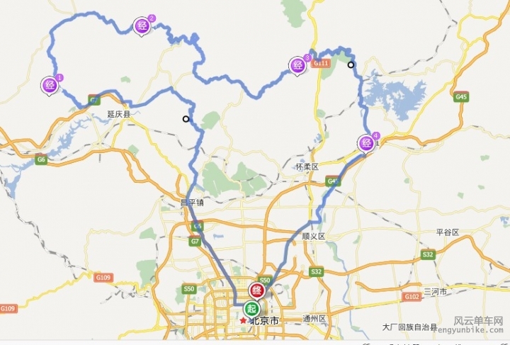 京北绕圈地图.JPG