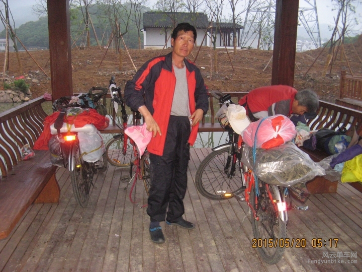 骑游普陀山 870.jpg