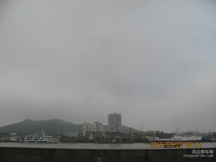 骑游普陀山 873.jpg