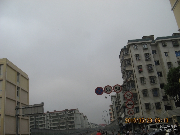 骑游普陀山 874.jpg