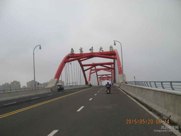 骑游普陀山 875.jpg