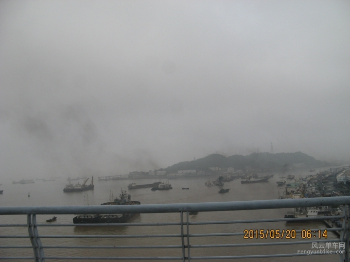 骑游普陀山 876.jpg