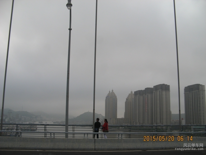 骑游普陀山 878.jpg