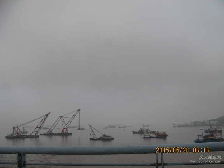 骑游普陀山 879.jpg