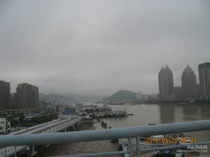 骑游普陀山 885.jpg