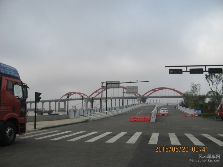 骑游普陀山 886.jpg