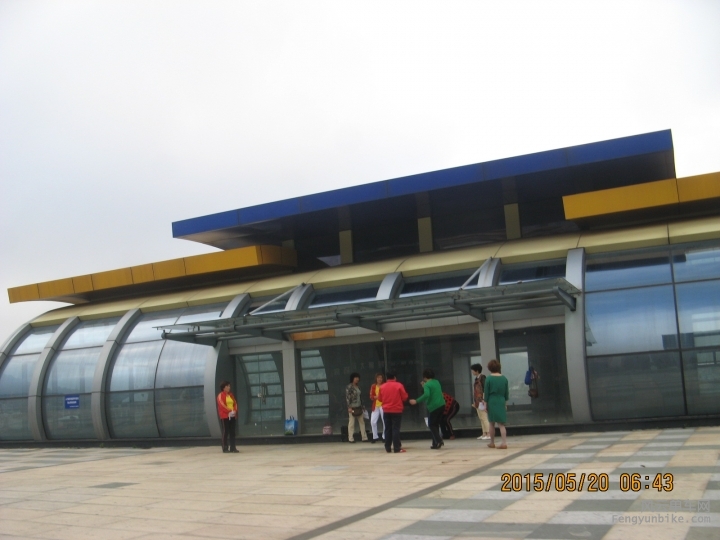 骑游普陀山 891.jpg