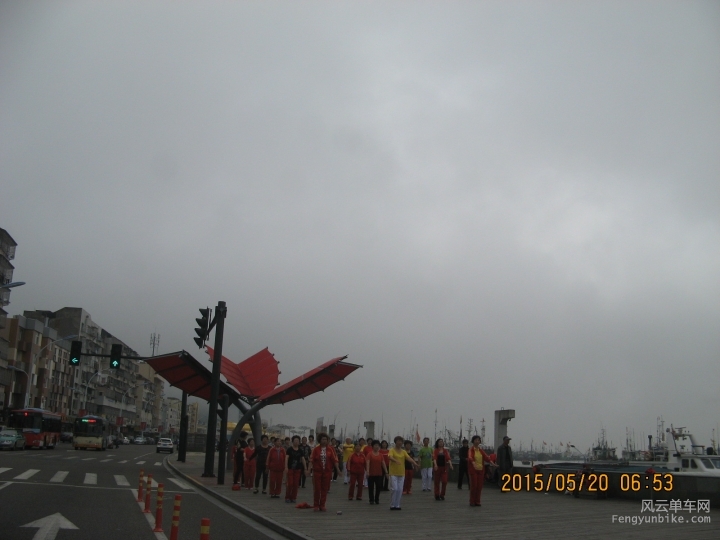 骑游普陀山 892.jpg