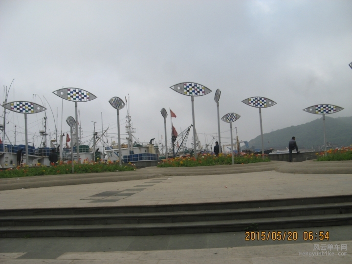 骑游普陀山 893.jpg