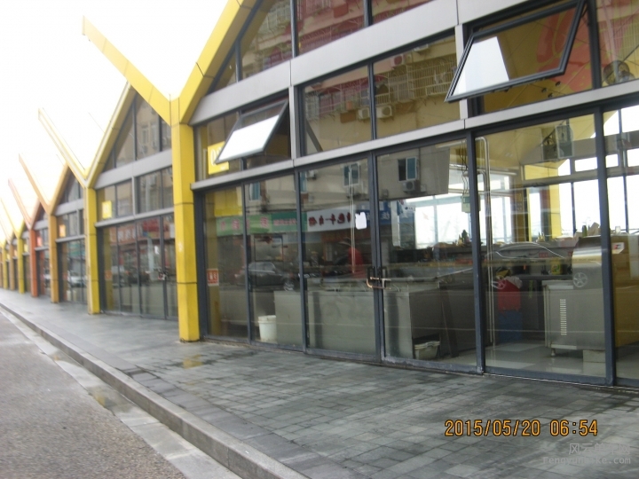 骑游普陀山 894.jpg