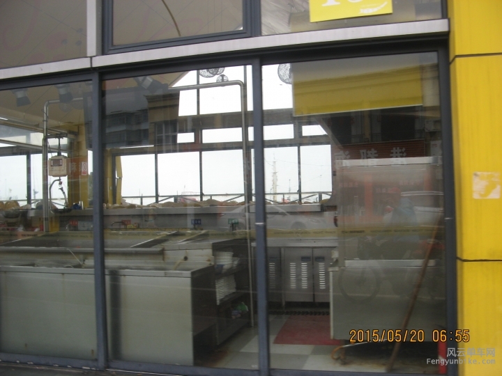 骑游普陀山 896.jpg