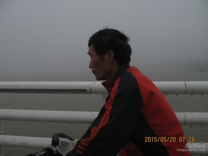 骑游普陀山 900.jpg