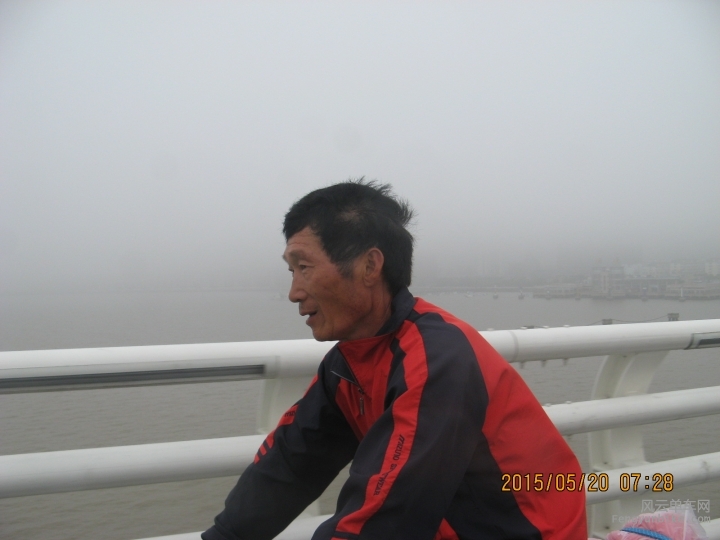 骑游普陀山 901.jpg