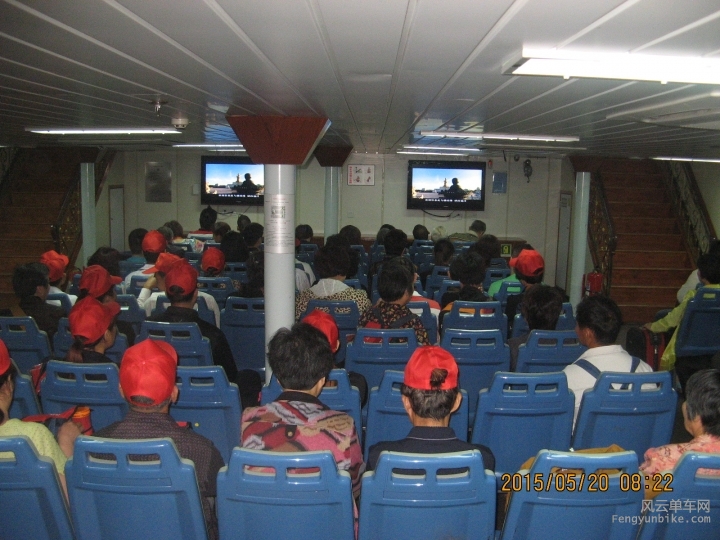 骑游普陀山 909.jpg