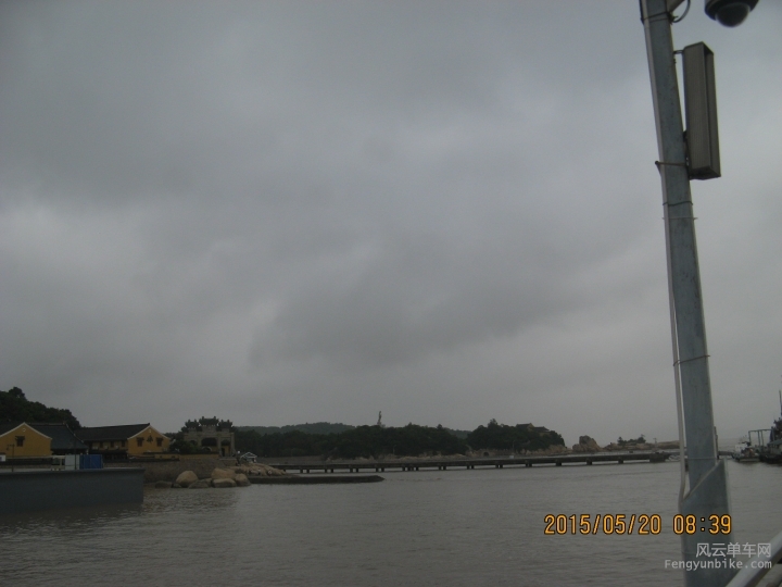 骑游普陀山 911.jpg