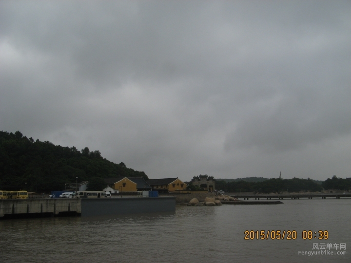 骑游普陀山 912.jpg