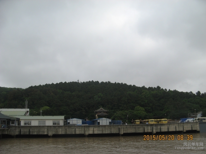 骑游普陀山 913.jpg