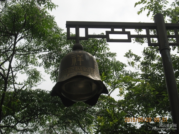 骑游普陀山 946.jpg