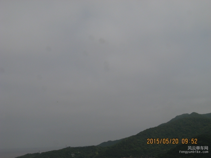 骑游普陀山 948.jpg