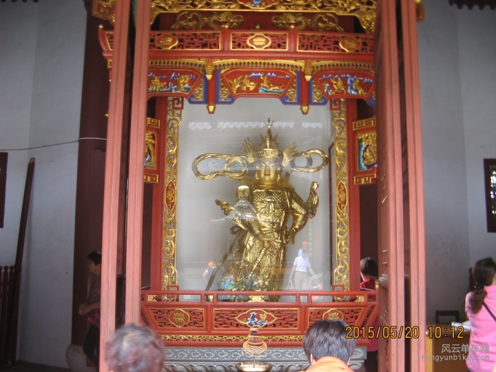 骑游普陀山 965.jpg