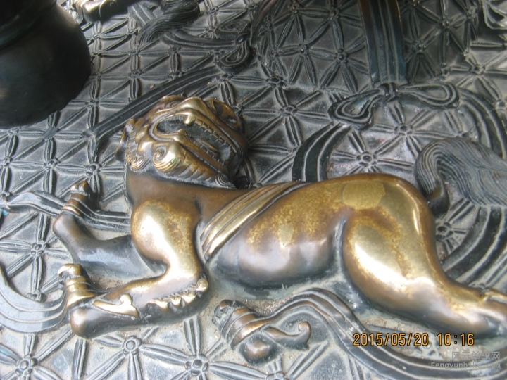 骑游普陀山 970.jpg