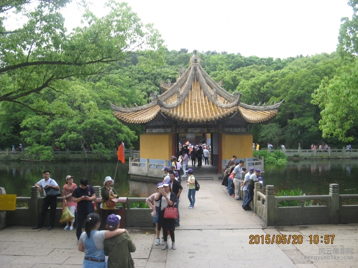 骑游普陀山 981.jpg