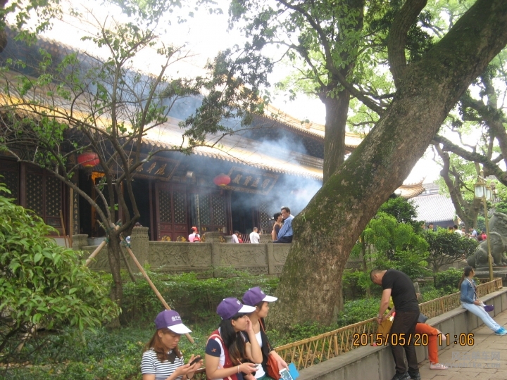 骑游普陀山 985.jpg