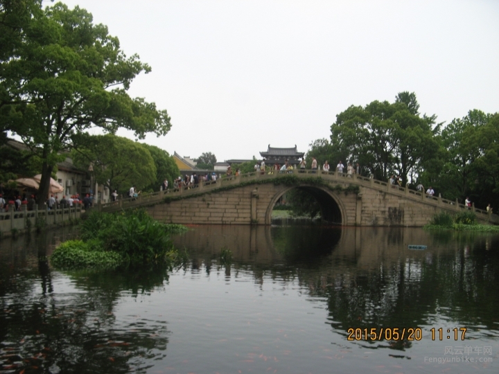 骑游普陀山 989.jpg