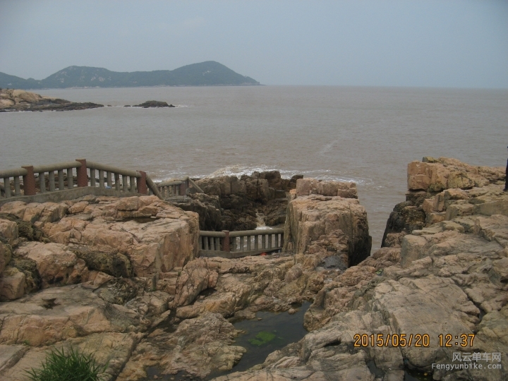 骑游普陀山 1008.jpg